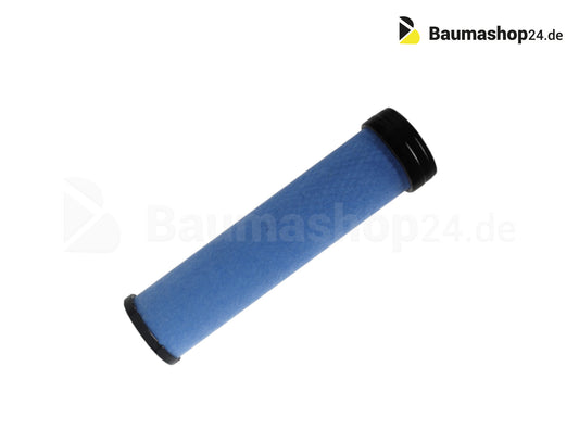 Original Kubota air filter inside (secondary) R5611-42250 for R085