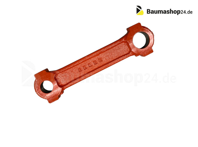 Kubota Original Kubota VERBINDUNGSSTUECK RB41966730 Sonstige Ersatzteil