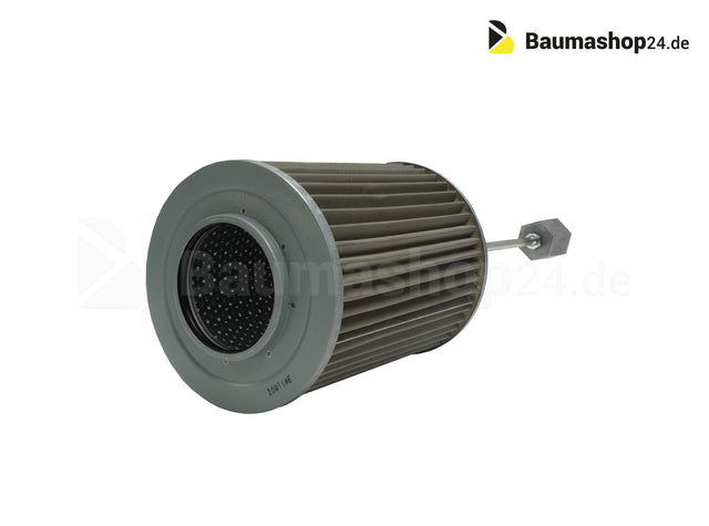 Original Kubota Kraftstofffilter RD839-62130