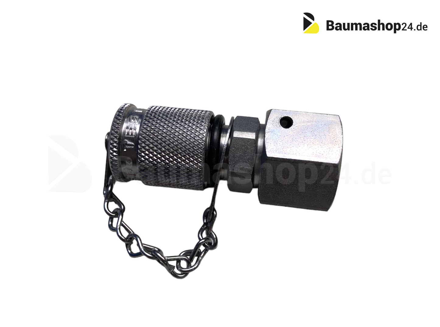 Genuine Kubota adapter RG108-86443