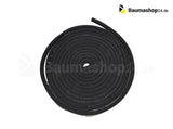 Kubota Original Kubota Dichtrahmen RG158-46540 Bolzen Ersatzteil
