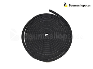 Genuine Cubota seal frame RG158-46540