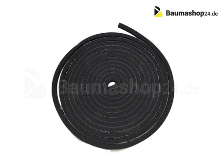 Kubota Original Kubota Dichtrahmen RG158-46540 Bolzen Ersatzteil