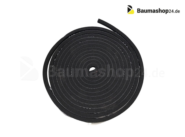 Kubota Original Kubota Dichtrahmen RG158-46540 Bolzen Ersatzteil