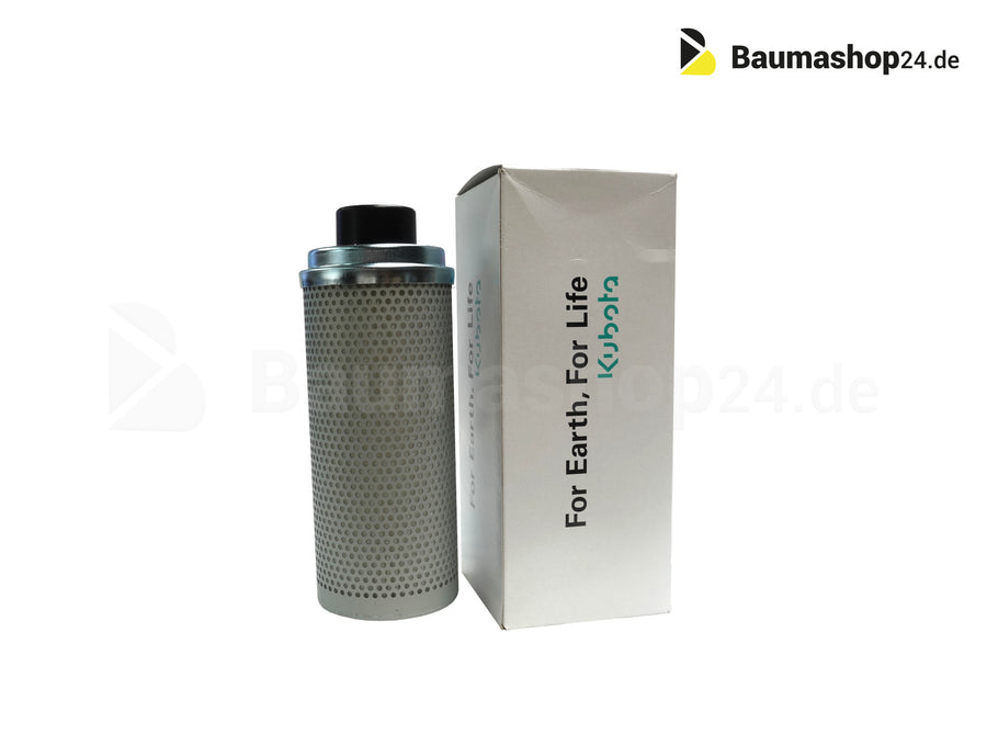 Original Kubota Hydraulikfilter RG238-62192 KX61-KX101