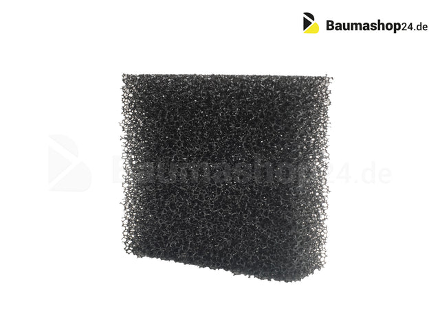 Original Kubota Kabinenfilter RH418-49460 U27-4