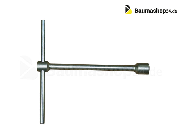 Original Lehnhoff Steckschlüssel SS100211