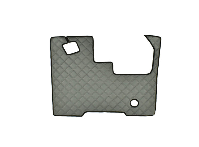 Takeuchi Fußmatte  TB175W