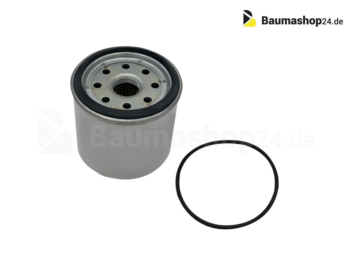 Volvo fuel filter VOE17201956