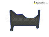 Volvo floor mat EW60E