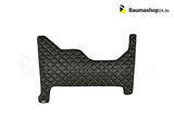 Volvo floor mat EW60E
