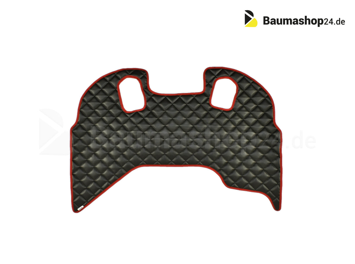 Volvo  Fußmatte  L30- 35B,G