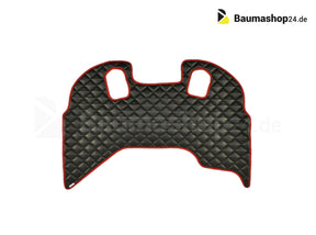 Volvo  Fußmatte  L30- 35B,G